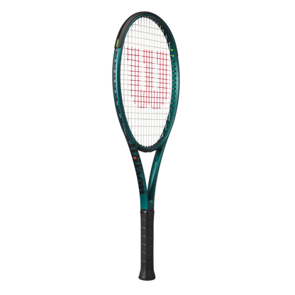 Blade 101L V9 Tennis Racket