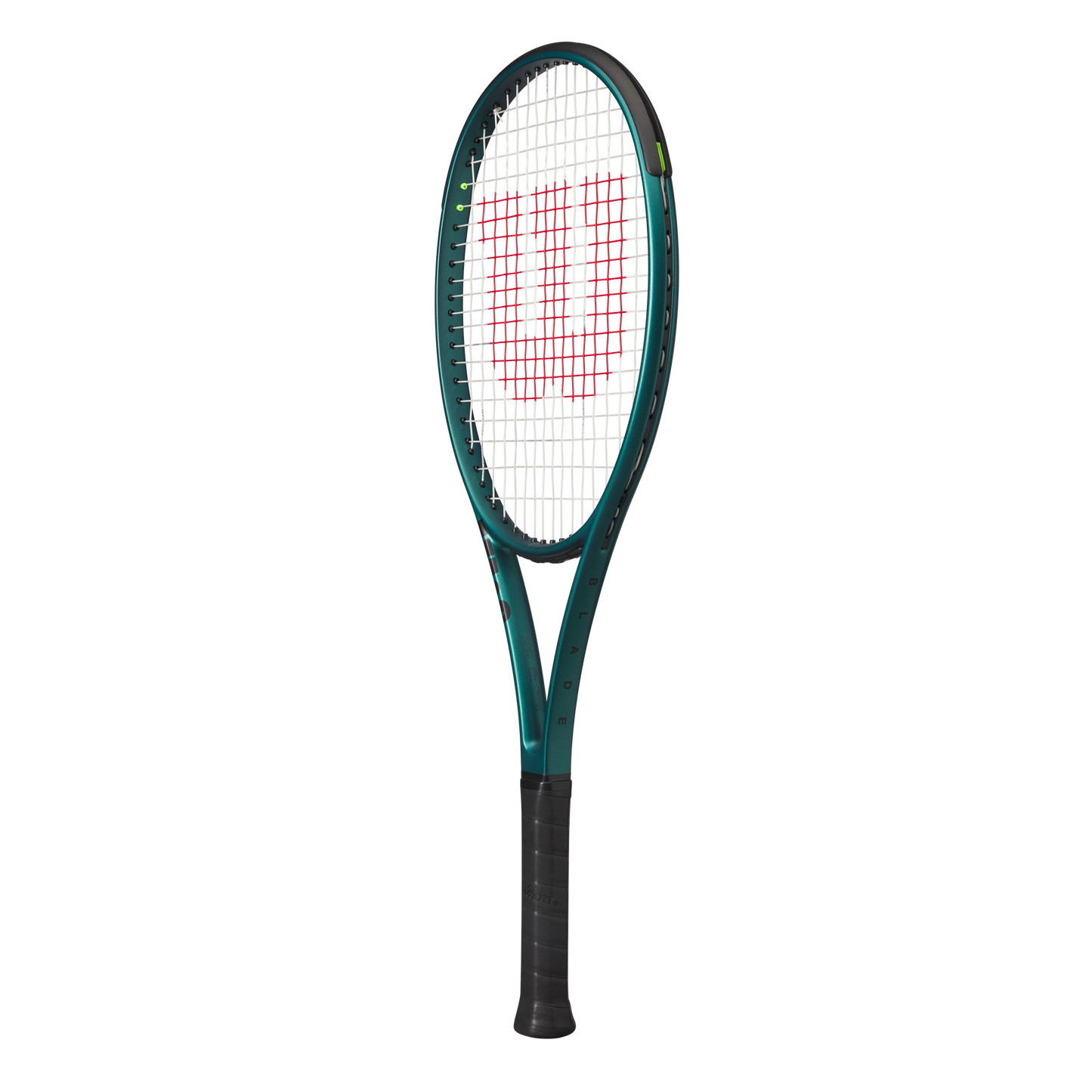 Blade 101L V9 Tennis Racket