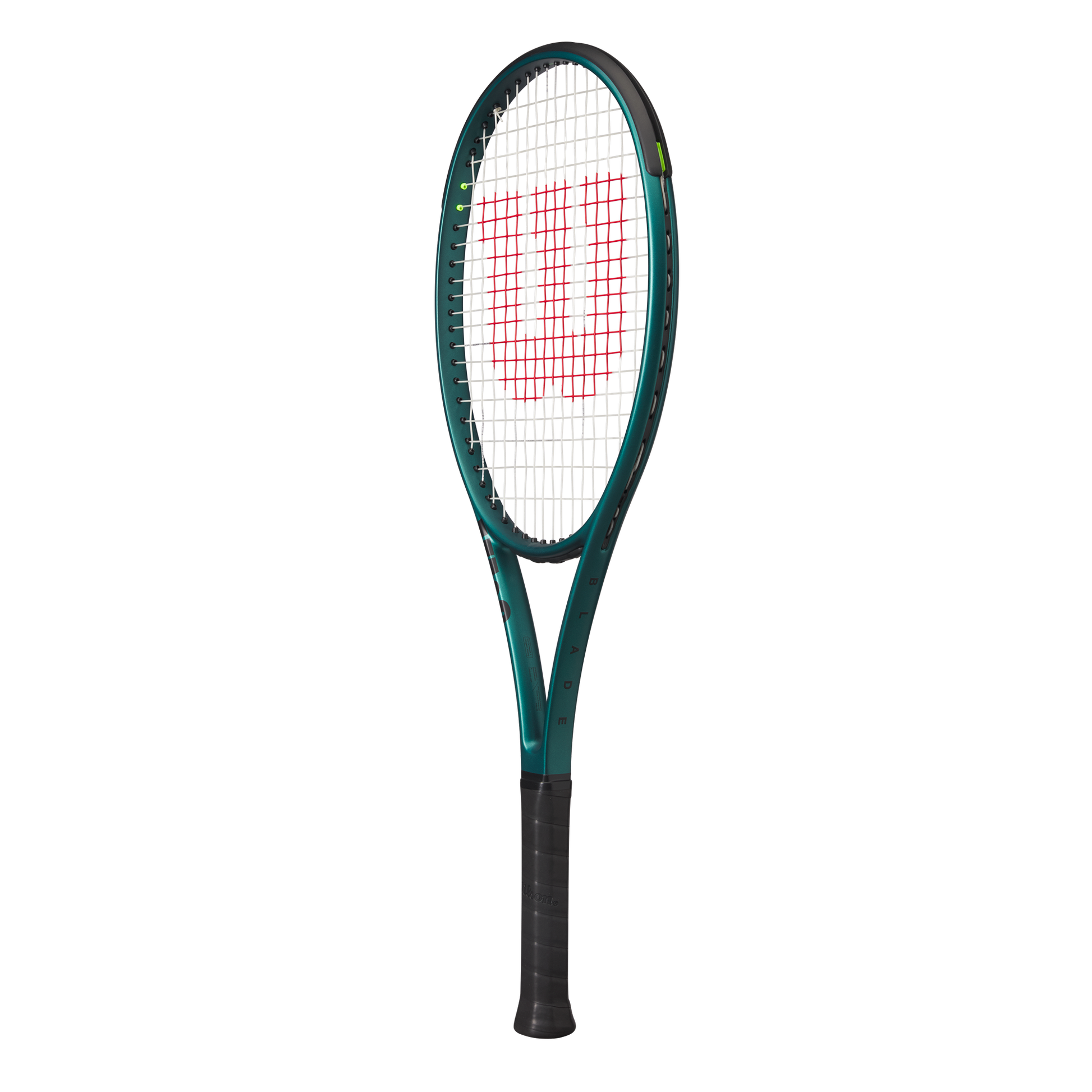 Blade 101L V9 Tennis Racket