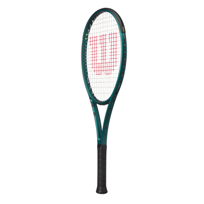 Blade 101L V9 Tennis Racket