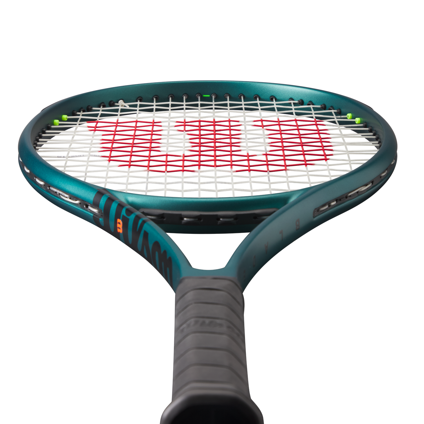 Blade 101L V9 Tennis Racket