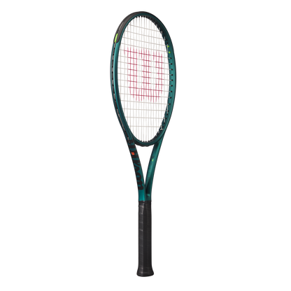 Blade 98S V9 Tennis Racket - WilsonME