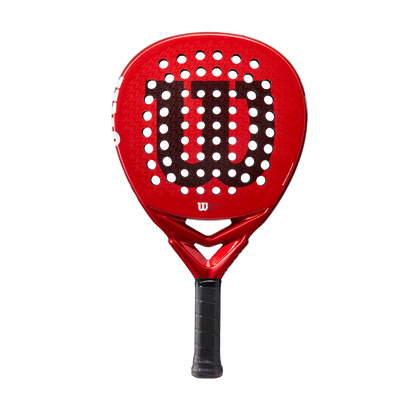 Bela Elite V2.5 Padel Racket