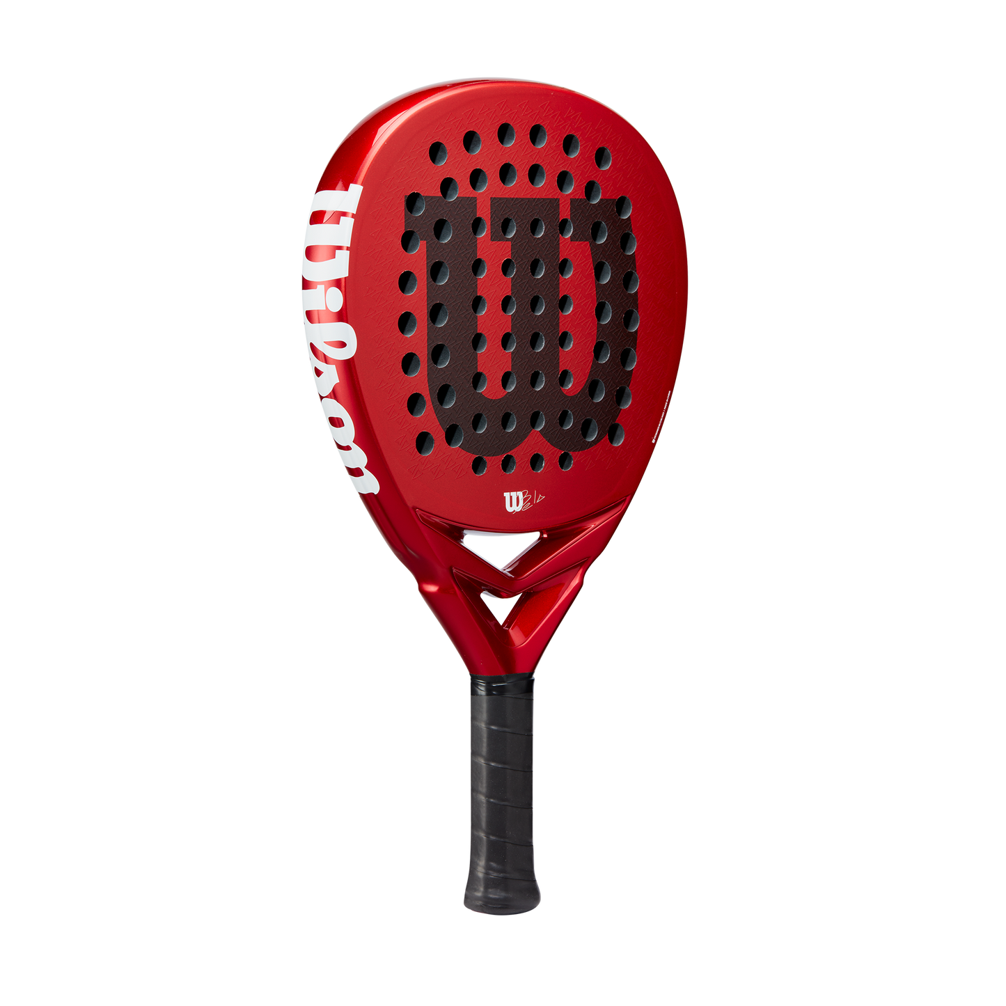 Bela Elite V2.5 Padel Racket