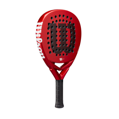 Bela Elite V2.5 Padel Racket