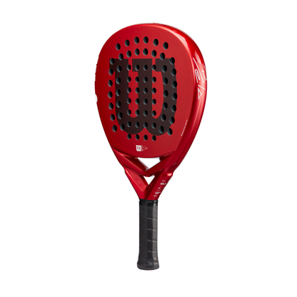 Bela Elite V2.5 Padel Racket