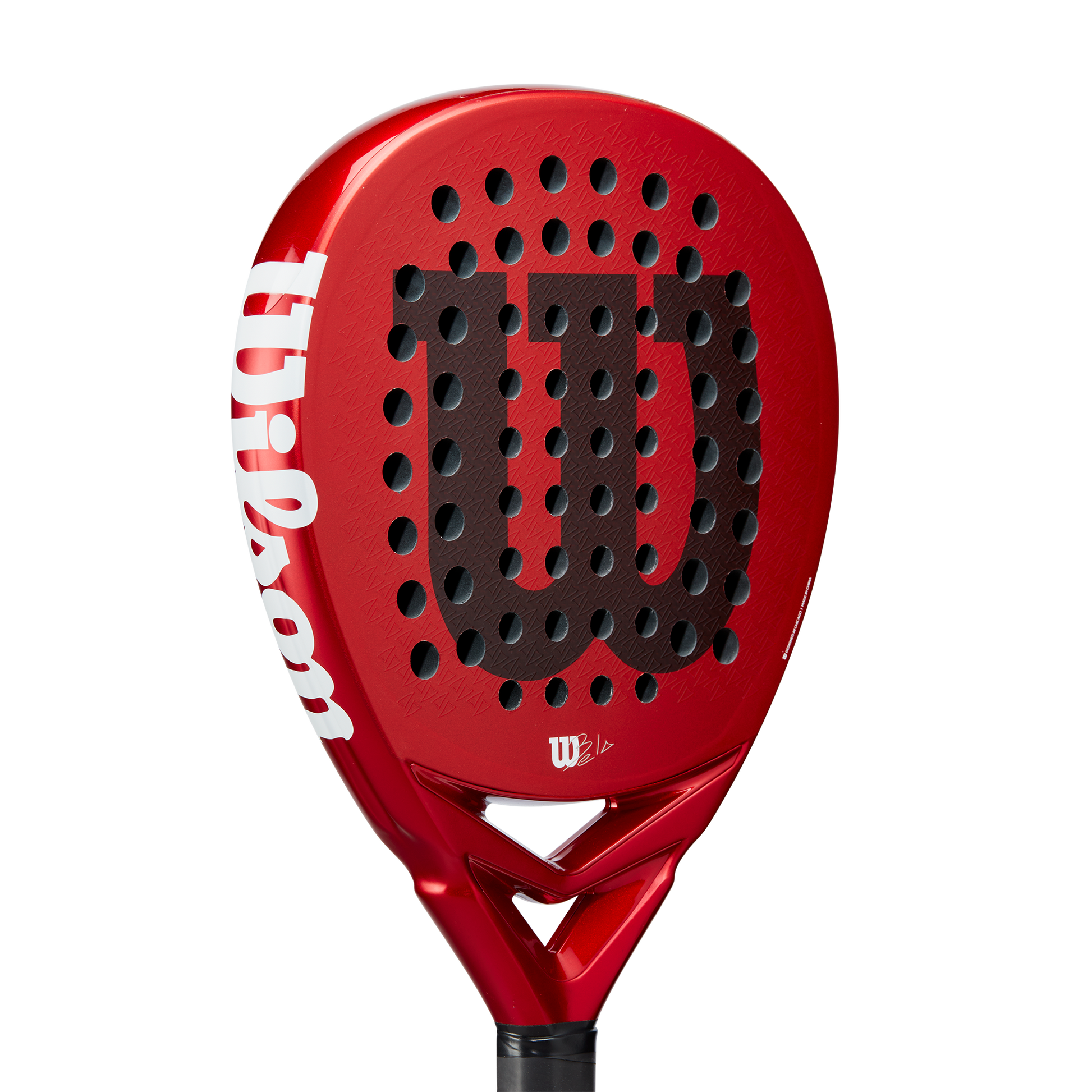 Bela Elite V2.5 Padel Racket