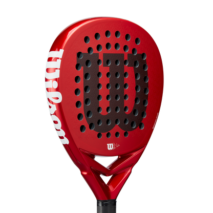 Bela Elite V2.5 Padel Racket