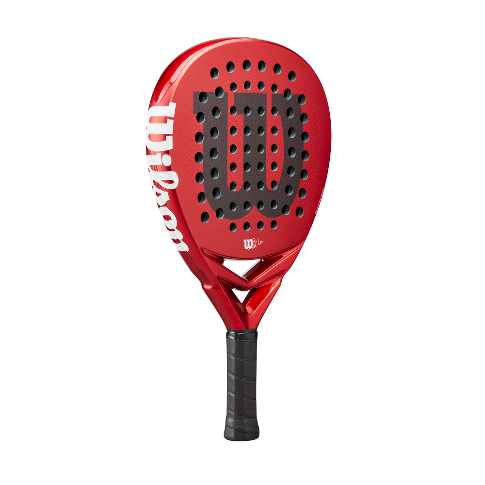 Bela Pro V2.5 Padel Racket - WilsonME