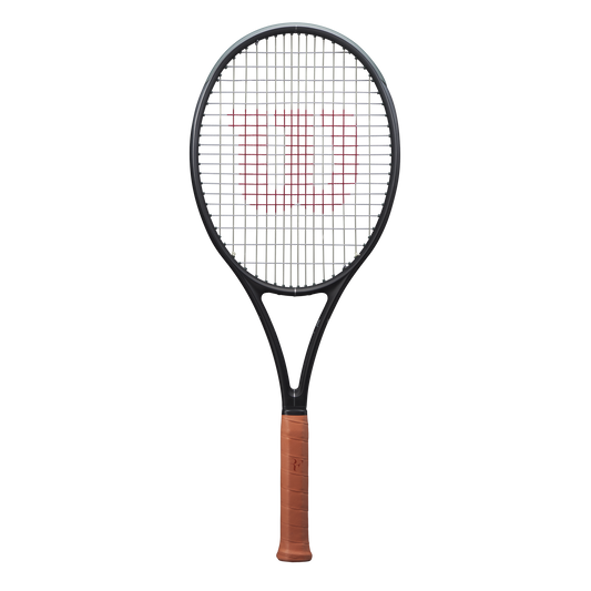 Roger Federer 1 Future Tennis Racket