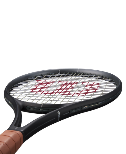 Roger Federer 1 Future Tennis Racket