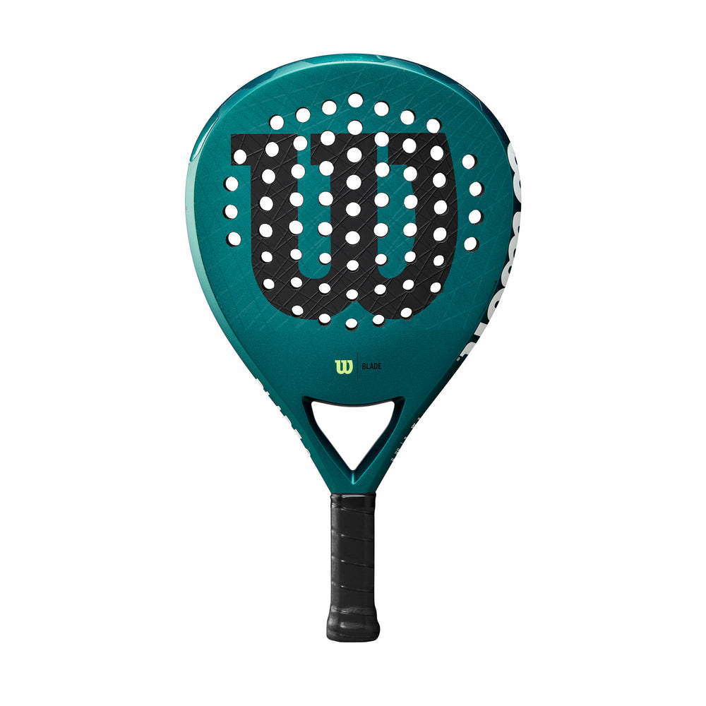 Blade Pro V3 Padel Racket
