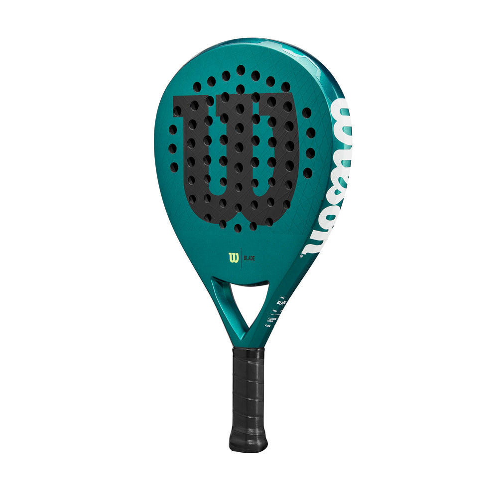 Blade Pro V3 Padel Racket