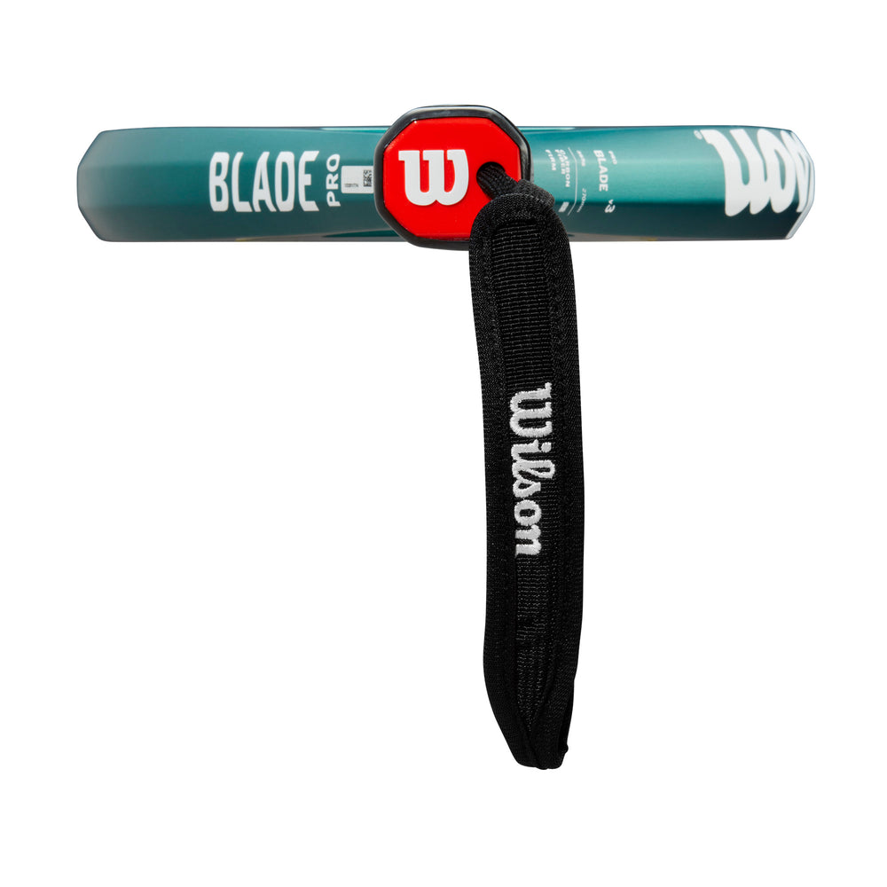 Blade Pro V3 Padel Racket