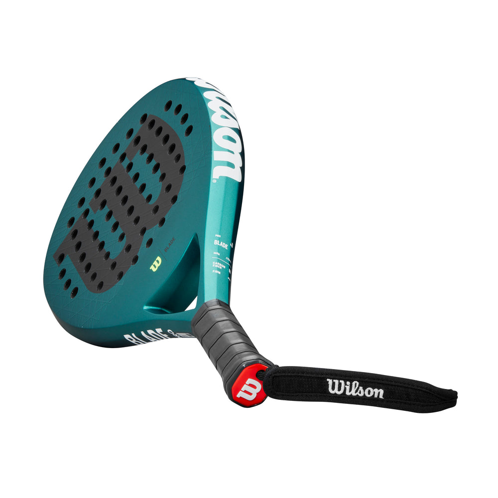 Blade Pro V3 Padel Racket