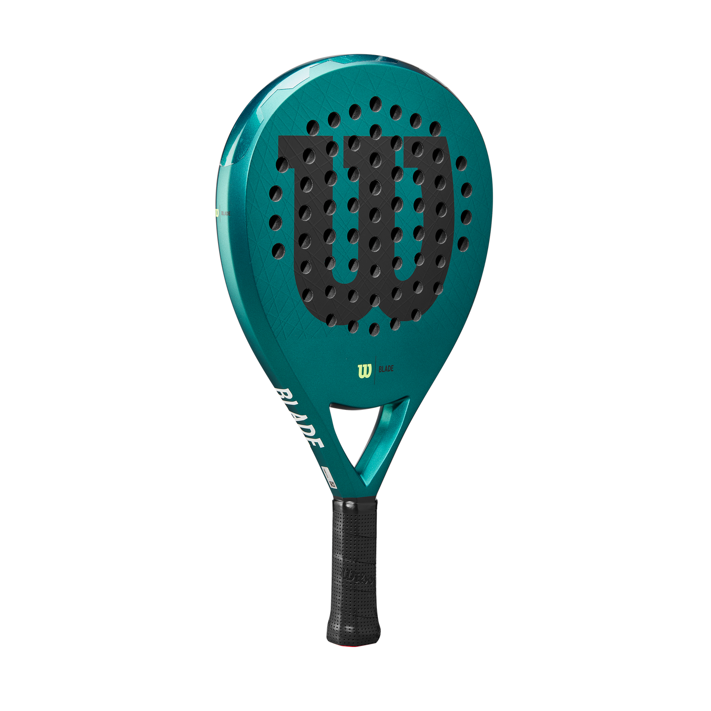 Wilson Blade V3 Padel Racket