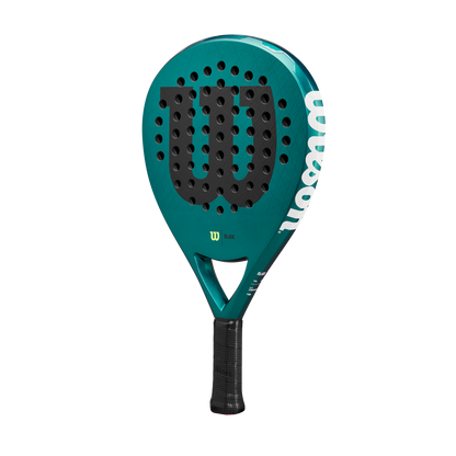 Wilson Blade V3 Padel Racket