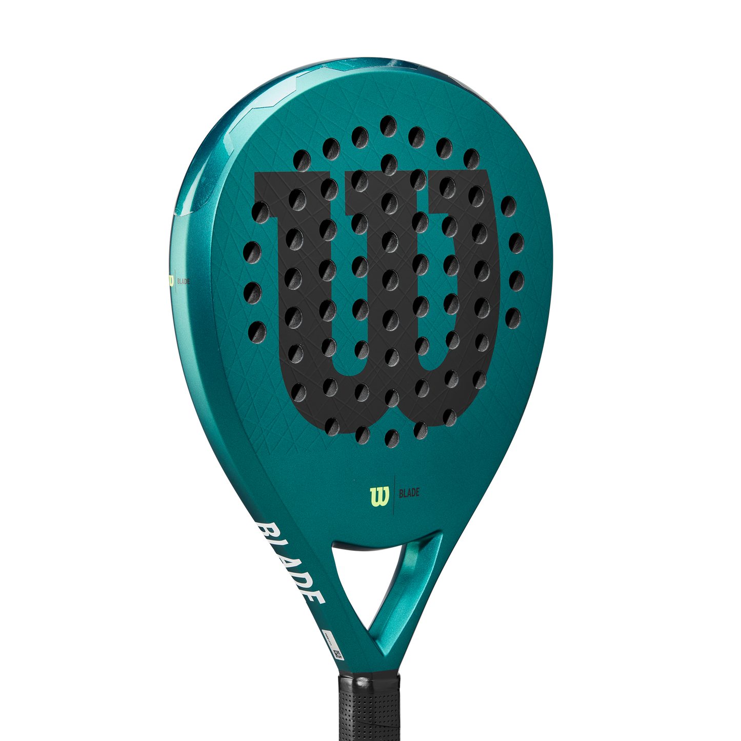 Wilson Blade V3 Padel Racket