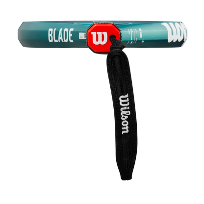 Wilson Blade V3 Padel Racket