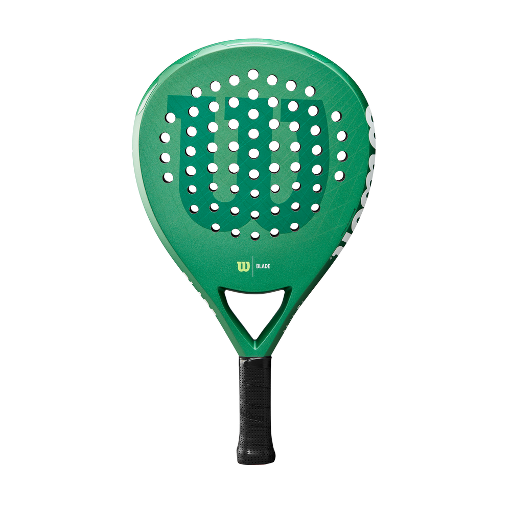 Wilson Blade LS V3 Padel Racket