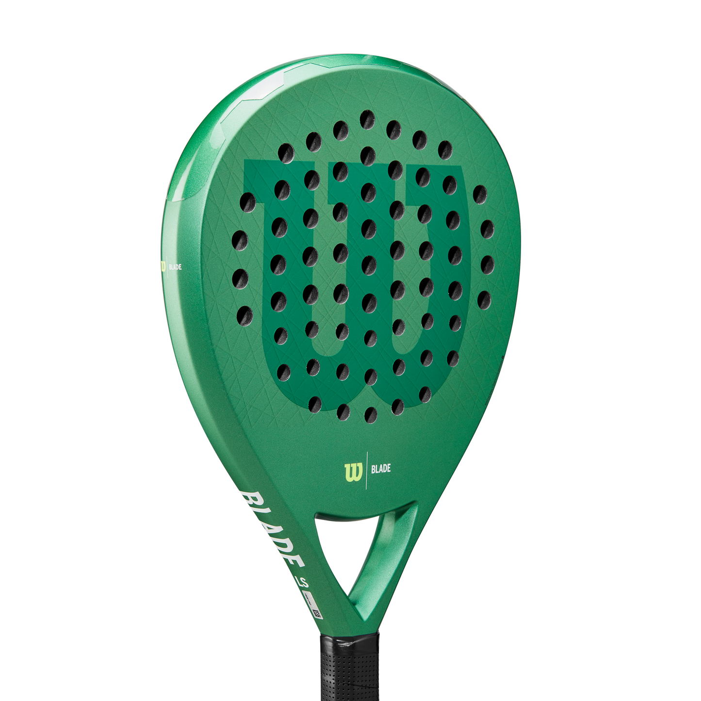 Wilson Blade LS V3 Padel Racket