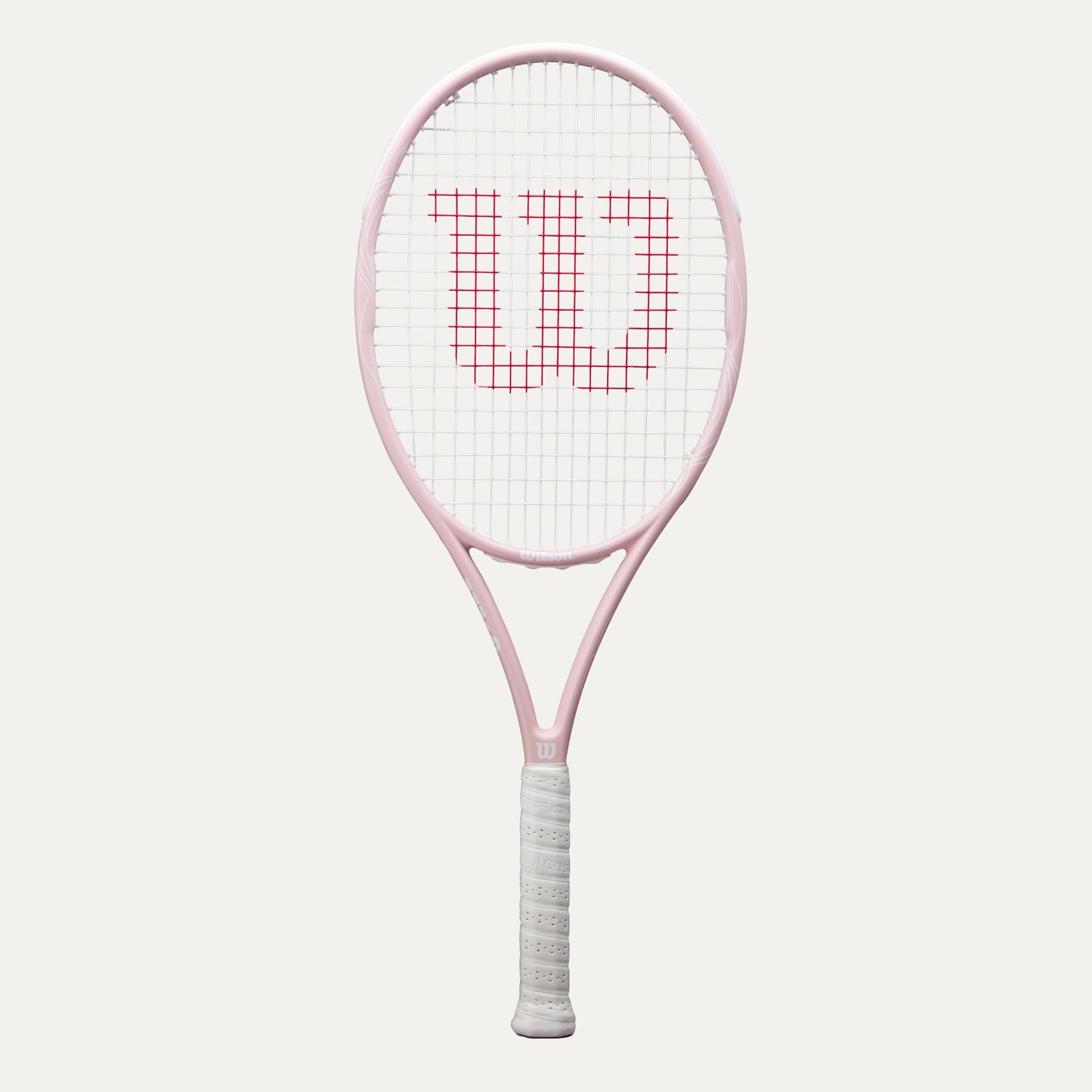 WILSON INTRIGUE SE TENNIS RACKET