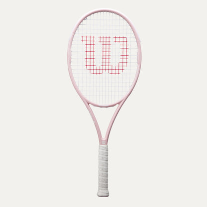 WILSON INTRIGUE SE TENNIS RACKET