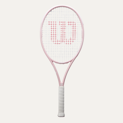 WILSON INTRIGUE SE TENNIS RACKET