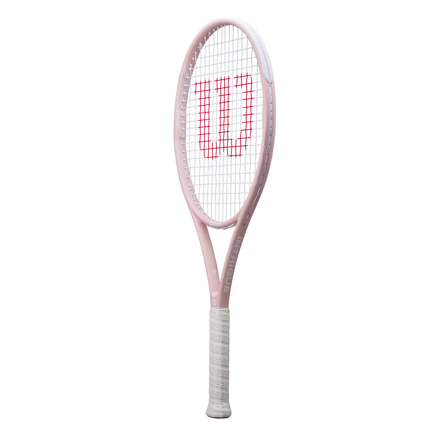 WILSON INTRIGUE SE TENNIS RACKET