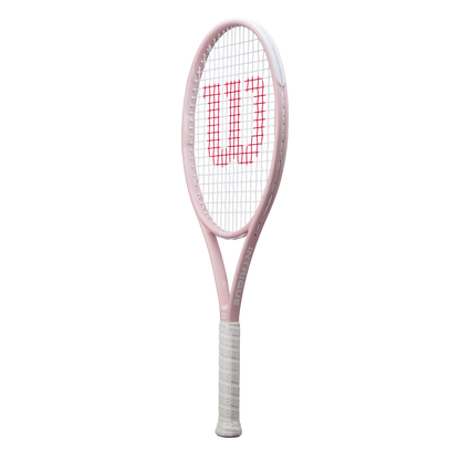 WILSON INTRIGUE SE TENNIS RACKET
