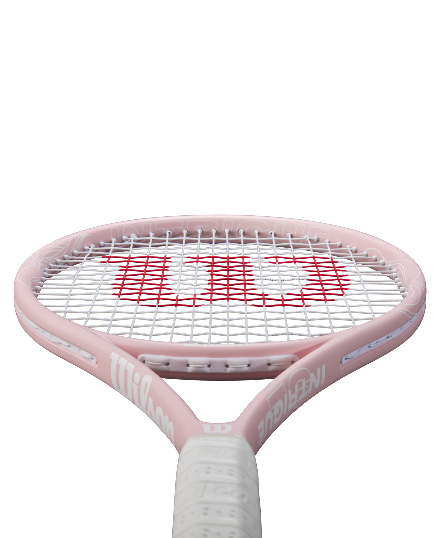 WILSON INTRIGUE SE TENNIS RACKET