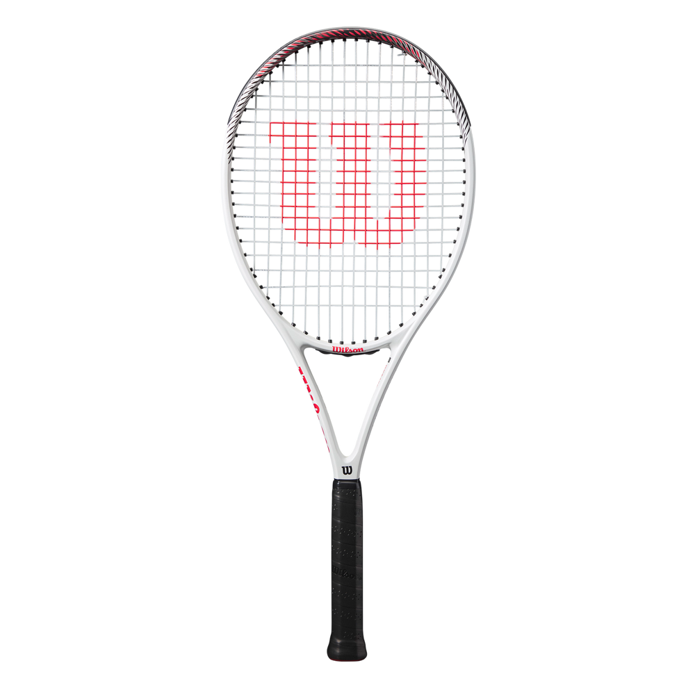 Pro Staff Precision RXT 105 Tennis Racket
