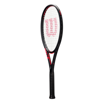 Wilson Clash 100 Pro V3 Tennis Racket