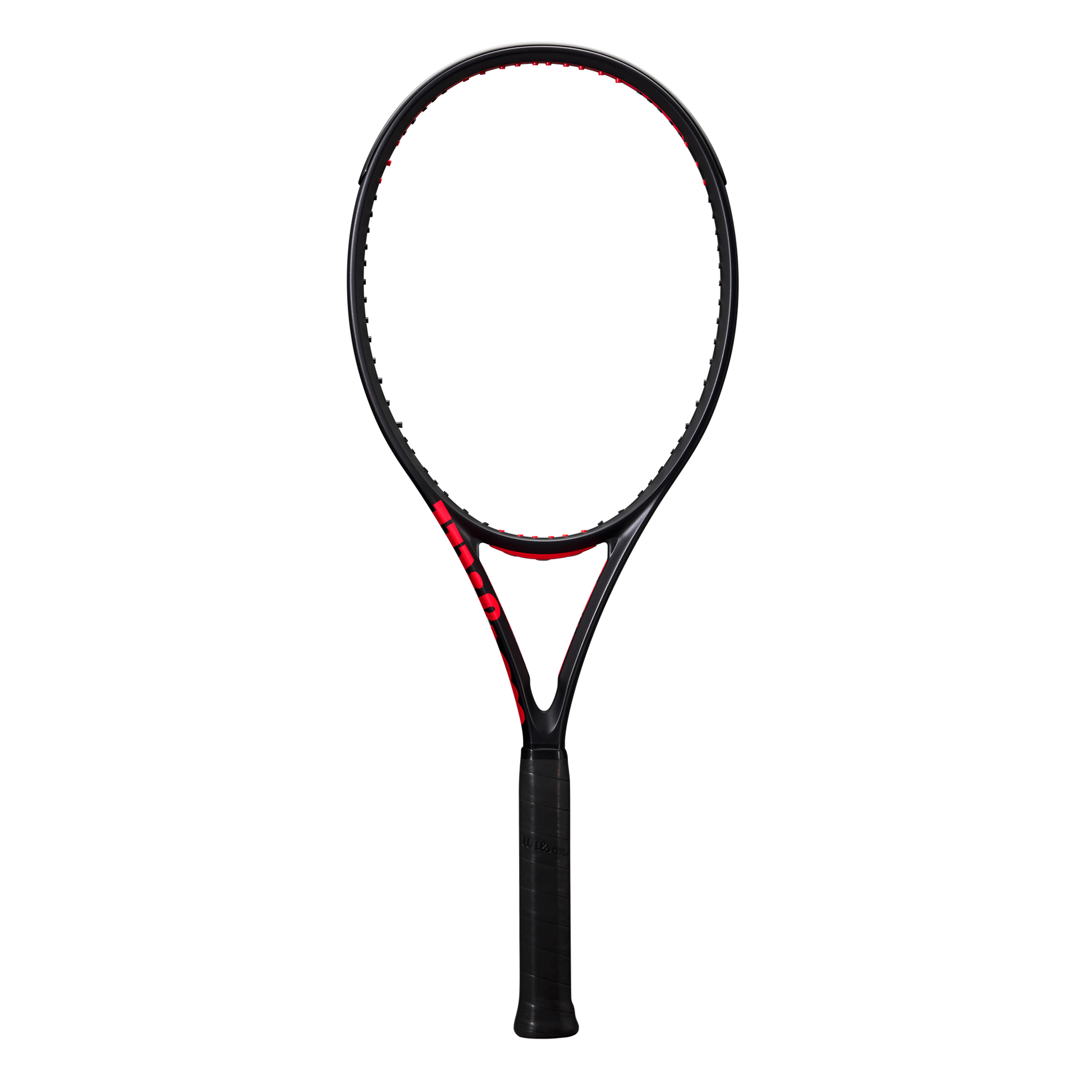 Wilson Clash 100 Pro V3 Tennis Racket