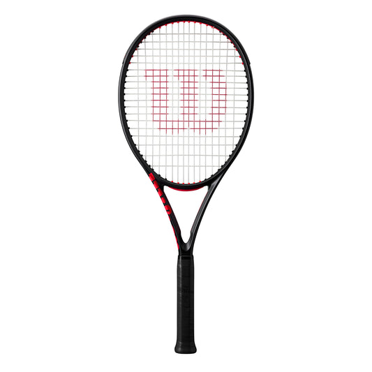 Clash 100L V3 Tennis Racket Frame