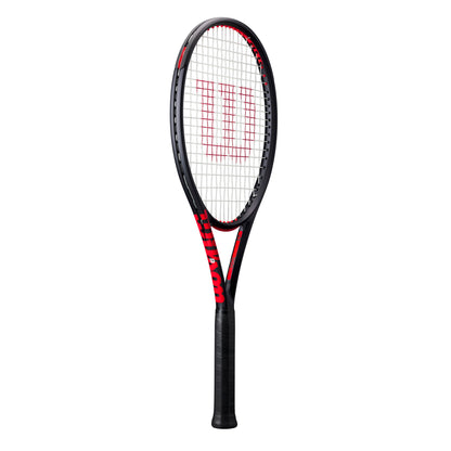 Clash 100L V3 Tennis Racket Frame
