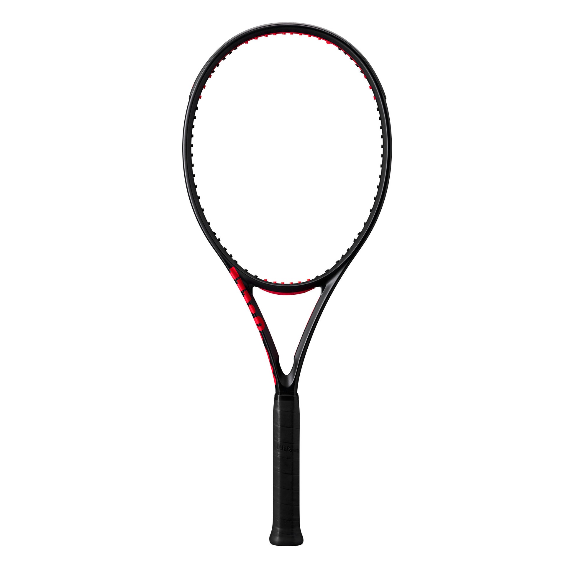 Clash 100L V3 Tennis Racket Frame