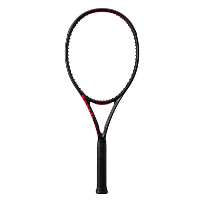 Clash 100L V3 Tennis Racket Frame