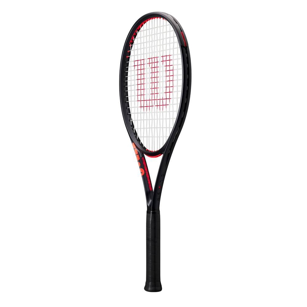 Clash 100UL V3 Tennis Racket