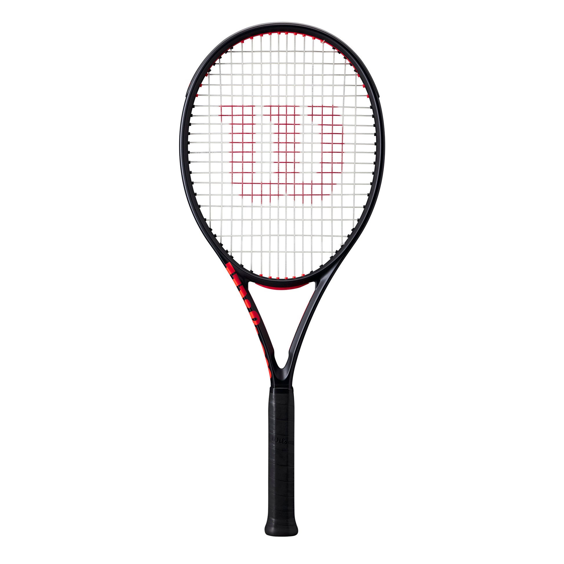 Clash 100UL V3 Tennis Racket Frame
