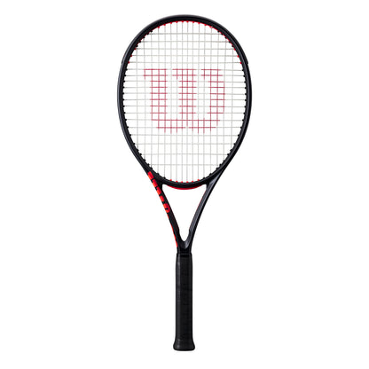 Clash 100UL V3 Tennis Racket Frame