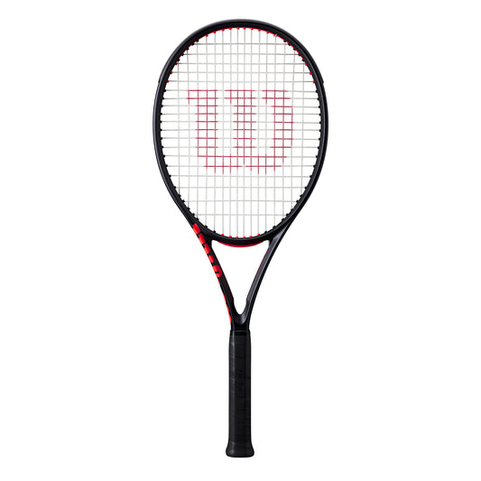 Clash 100UL V3 Tennis Racket Frame