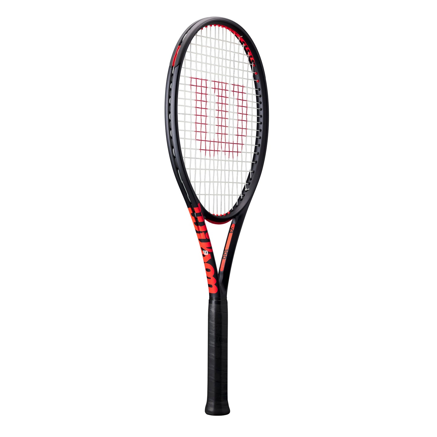 Clash 100UL V3 Tennis Racket Frame