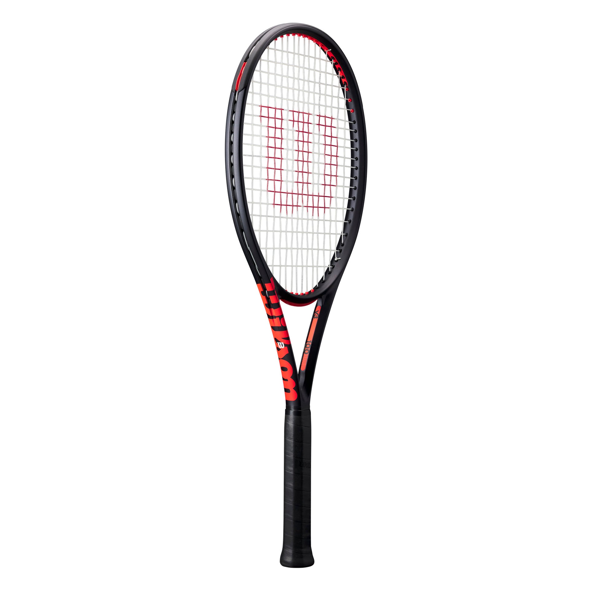 Clash 100UL V3 Tennis Racket Frame