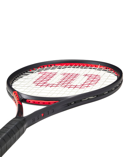 Clash 100UL V3 Tennis Racket Frame