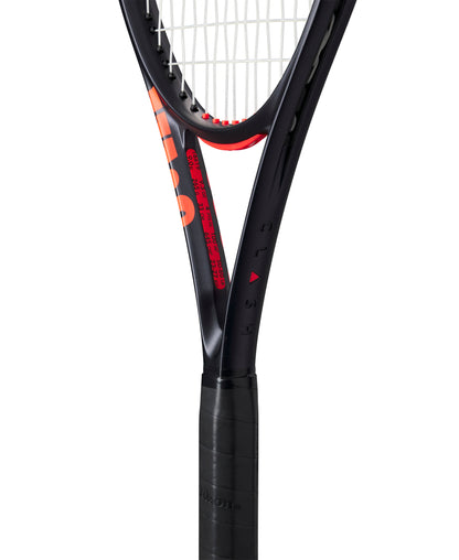 Clash 100UL V3 Tennis Racket Frame