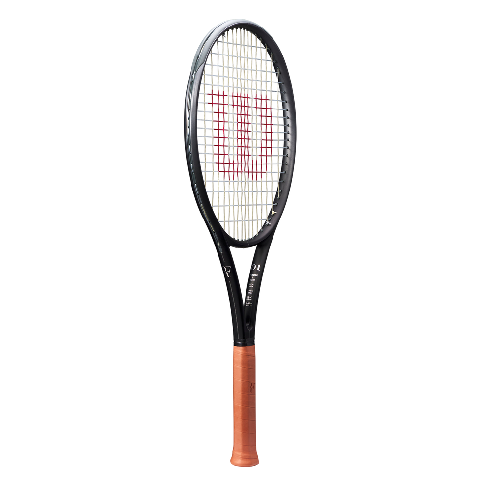 WR175711U
