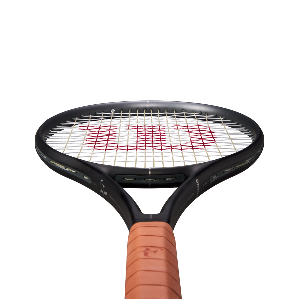 WR175711U