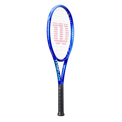 Ultra 99 Pro V5 Tennis Racket