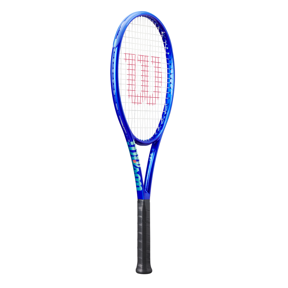 Ultra 99 Pro V5 Tennis Racket